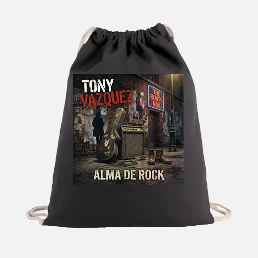 Bolsa Playa